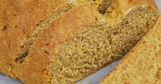 (no) plain Vanilla Kitchen: Mein offizielles Lieblingsgemüse & Kürbis ... (no) plain Vanilla Kitchen: Mein offizielles Lieblingsgemüse & Kürbis ...