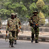 27 victims buried in latest Plateau violence; Buhari speaks