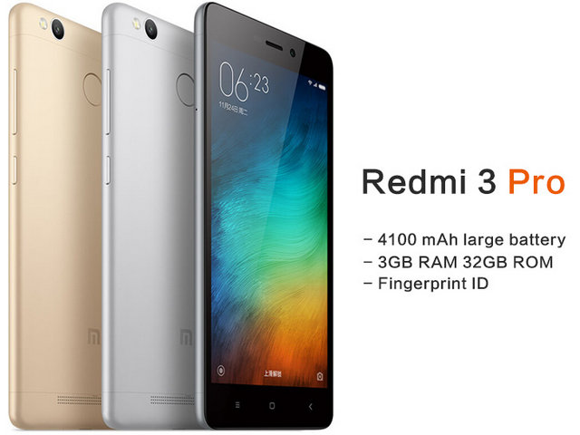 Tutorial Cara Perbaiki 4g Lte Miui 8 Redmi 3 Pro Indonesia Blog Tutorial Inspirasi Teknologi Blogme My Id