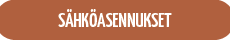 Sähköasennukset