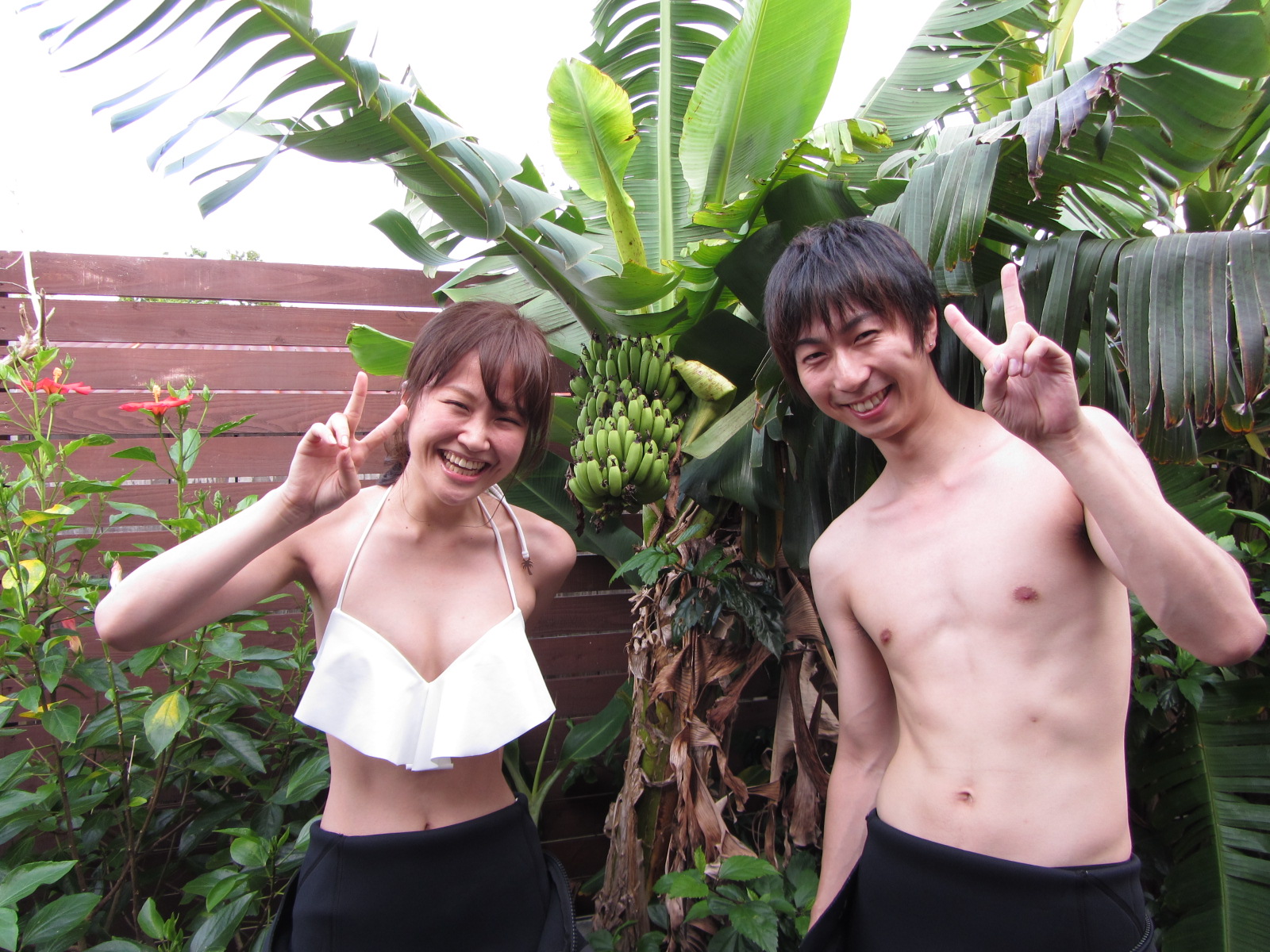 そそる集合写真12 [転載禁止]©bbspink.com	->画像>2044枚 