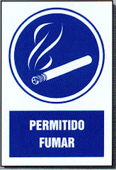 Cafe de Desencuentro: Ludwig Pursewarden (por L. Durrell)