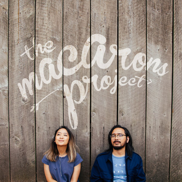 the macarons project selepas kau pergi single itunes plus aac m4a the macarons project selepas kau pergi single itunes plus aac m4a