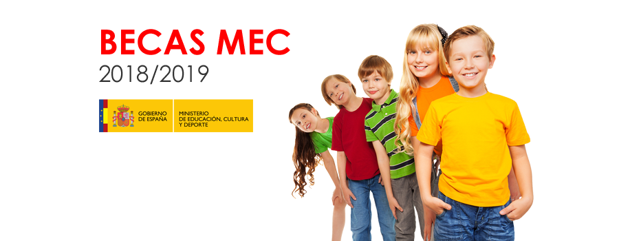 becas_mec_valencia