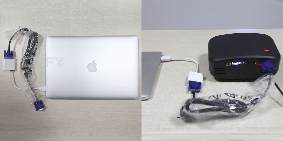 how to connect laptop to epson projector with hdmi how to connect laptop to epson projector with hdmi