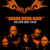 GRAUSIG " Dogma Dunia Baru " New album progress !!!