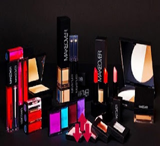 harga-bedak-kosmetik-revlon http://geby03.blogspot.co.id/