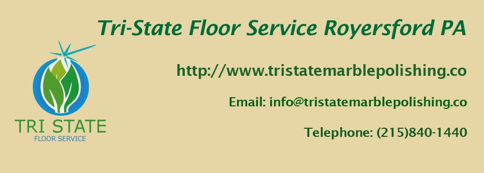 Tri-State Floor Service Royersford Pa