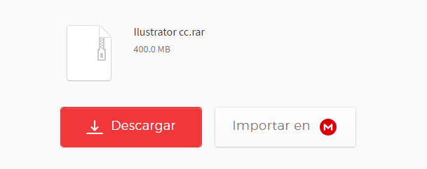adobe illustrator for windows 8.1 64 bit