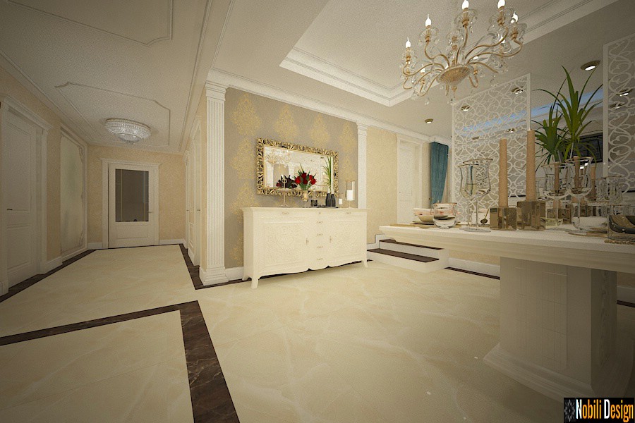 Design interior case vile de lux - Designer interior Constanta preturi Design interior case vile de lux - Designer interior Constanta preturi