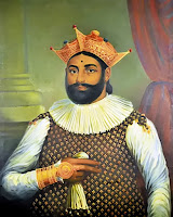 sri-wikramasighe.jpg