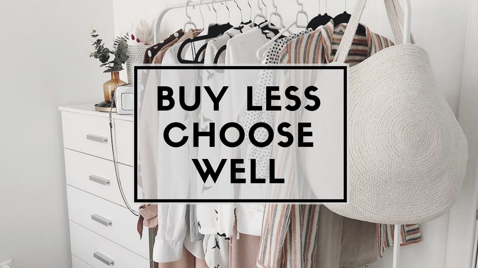 Постер less is more. Lesser being. Less is more. More is more. Lesser being.