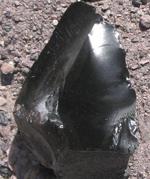 definition of obsidian color definition of obsidian color