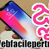 Telugu bug | Ecco come risolvere il problema del carattere indiano che blocca iPhone e Mac