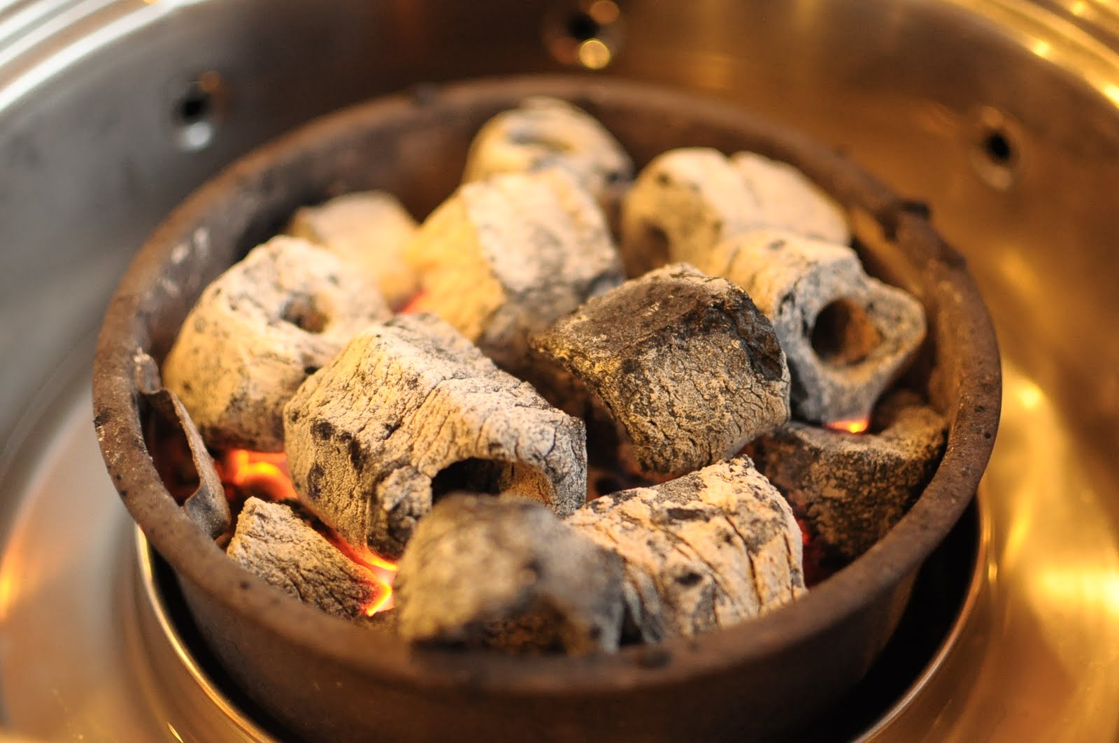 Dae Jang Gum Korean Restaurant Section 14, PJ () Food 2 Buzz