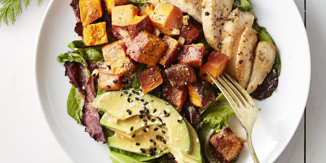 Best Ways To Change Your Eating Habits Best Ways To Change Your Eating Habits