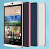 Dịch vụ thay màn hình htc desire 826 lấy ngay