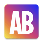 AbGram - Auto Liker, Commenter