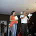 REGIÃO / Mairi: Dyon da Silva é o grande vencedor do III Festival de Música Vozes do Jacuípe.