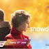 'Snowdrop' Tv Serial Re-telecast on Zindagi from 13 June at 8pm