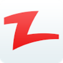 Zapya - File Sharing, Transfer APK Zapya - File Transfer, Sharing APK