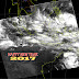 Happy New Year 2017 -- Night Pass Meteor M2