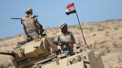 نبأ عاجل من القوات المسلحة الان ! نبأ عاجل من القوات المسلحة الان !