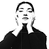 Tenerife rinde homenaje a María Callas en el 40º aniversario de su muerte