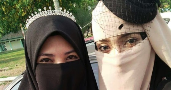 شات الخليج بدون تسجيل شات الخليج بدون تسجيل