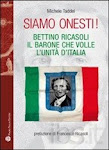 LIBRI E LIBRISTI: michele taddei