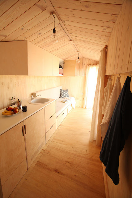 บ้านเคลื่อนที่ บ้านเคลื่อนที่