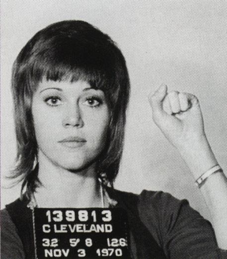 Jane Fonda movieloversreviews.filminspector.com