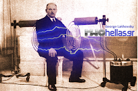 Screen%2BShot%2B2017 05 14%2Bat%2B7.24.31%2BPM