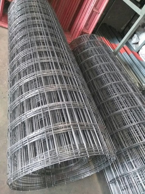 Distributor Besi Wiremesh Besi Wiremesh Jakarta