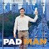 Watch Pad Man 2K18 Full Movie In High Quailty