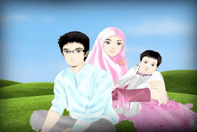 Puisi Islami Tentang Imam (suami) Tercinta Dan Puisi Calon Imam (suami) Puisi Islami Tentang Imam (suami) Tercinta Dan Puisi Calon Imam (suami)