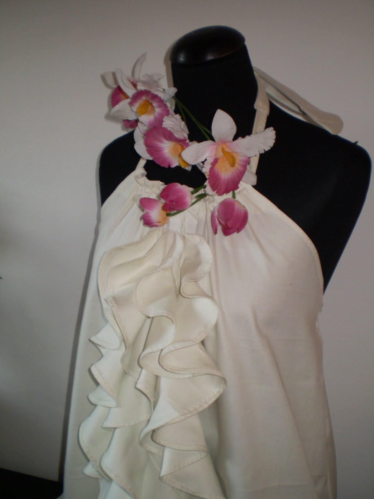 blog DD française jabot