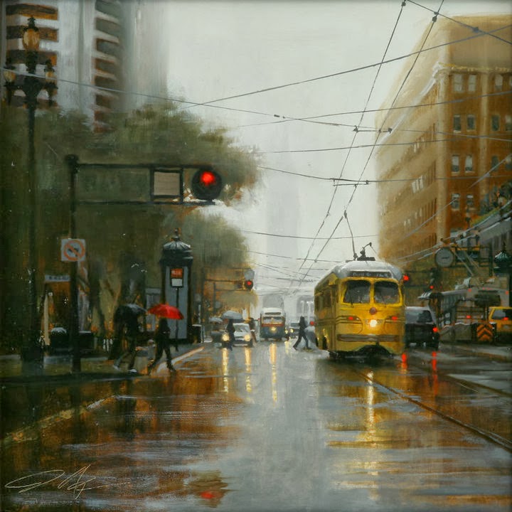 Jonathan Ahn   Tutt