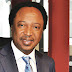 2019: Shehu Sani opens up on decamping from APC