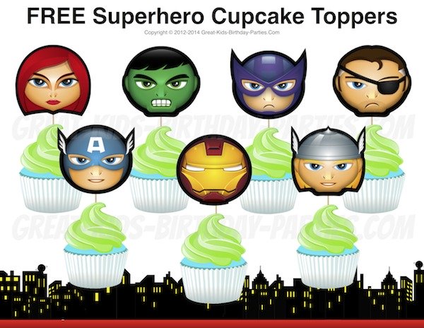 avengers-free-printable-cupcake-toppers-oh-my-fiesta-for-geeks