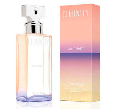 Eternity Summer Calvin Klein, Eternity summer, Eternity, Calvin Klein, Eternity Summer for Men Calvin Klein
