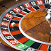 Free Casino Games for Your PC.