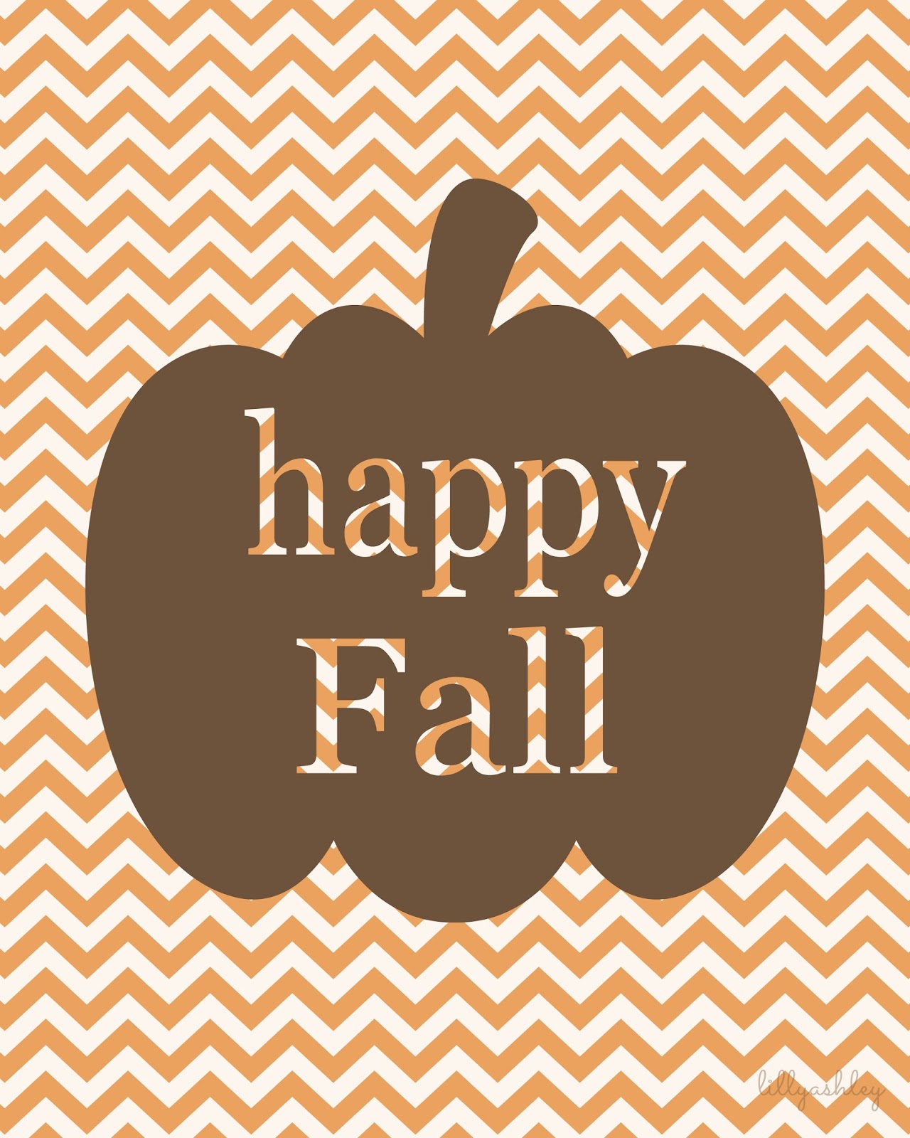 freebie-fall-pumpkin-printables