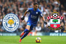 jostream مشاهدة مباراة ليستر سيتي وساوثهامتون بث مباشر 19-4-2018 الدوري الانجليزي علي اليوتيوب jostream مشاهدة مباراة ليستر سيتي وساوثهامتون بث مباشر 19-4-2018 الدوري الانجليزي علي اليوتيوب