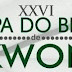 Paraibana vence Copa Brasil de Taekwondo realizada em Brasília