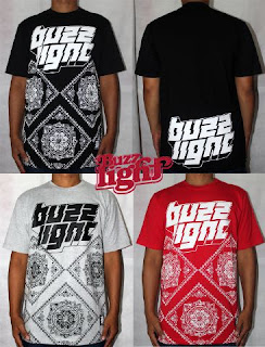 kaos distro buzzlight kaos distro Bandung Buzzlight, kaos distro murah bandung, kaos distro terbaru Buzzlight, kaos distro Buzzlight murah, kaos distro Buzzlight original, kaos distro Buzzlight keren, grosir kaos distro Buzzlight, grosir kaos distro Buzzlight Bandung, distributor kaos distro Buzzlight