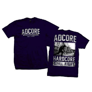 kaos distro adcore kaos distro Bandung Adcore, kaos distro murah bandung, kaos distro terbaru Adcore, kaos distro Adcore murah, kaos distro Adcore original, kaos distro Adcore keren, grosir kaos distro Adcore, grosir kaos distro Adcore Bandung, distributor kaos distro Adcore