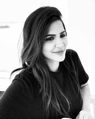 Ashu Reddy - Wiki, Age, Bio, Videos