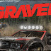 تحميل لعبة سباق السيارات Gravel تحميل مجاني برابط مباشر