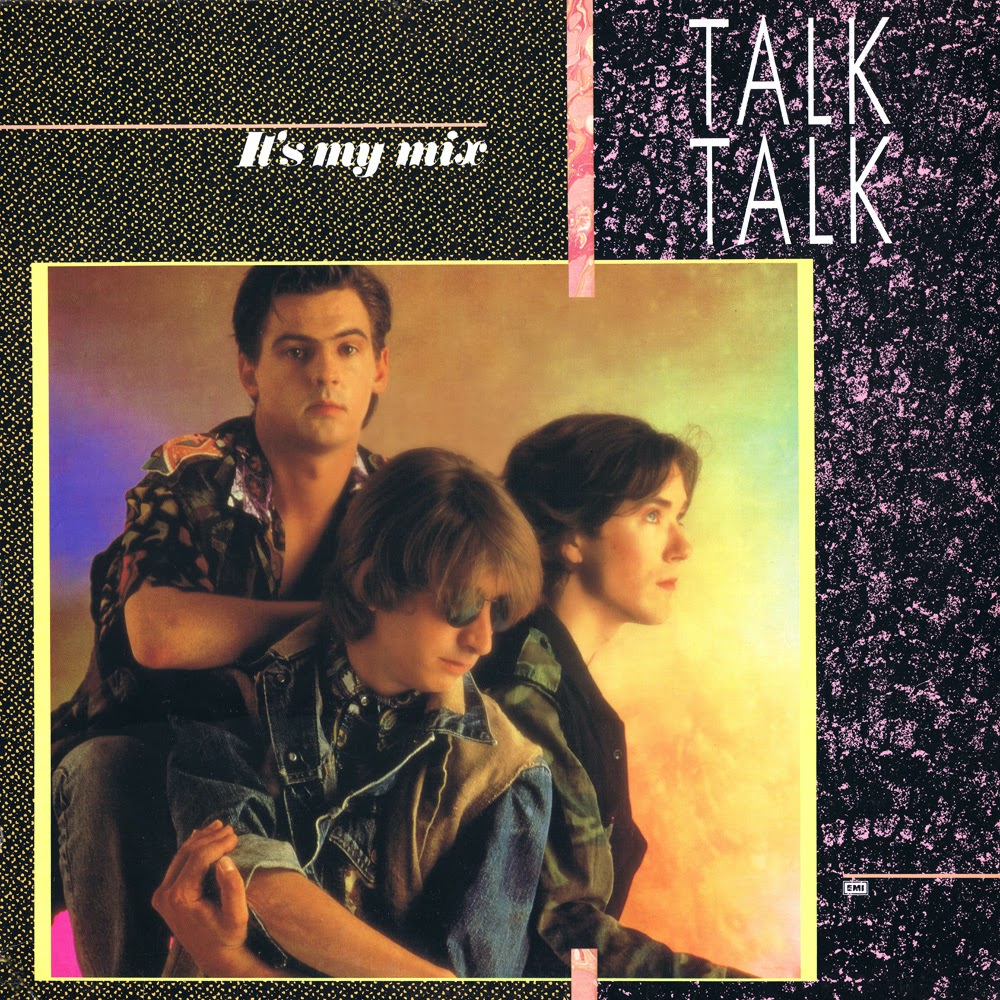 Прога talk it!. It talk two. Значок tolk. Логотипы tolk. Walk it talk it дрейк.